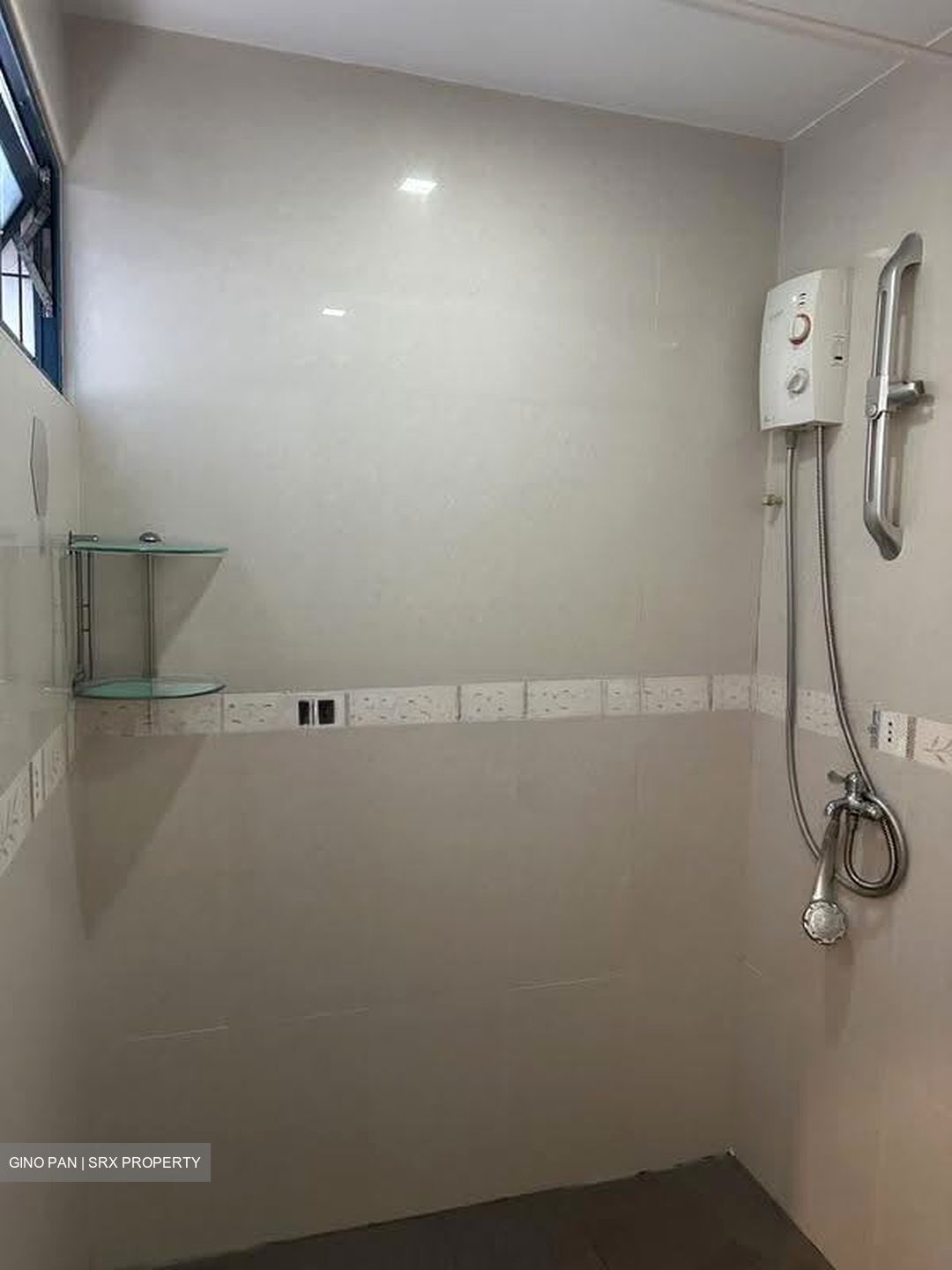 Palm Lodge (D14), Apartment #620742891